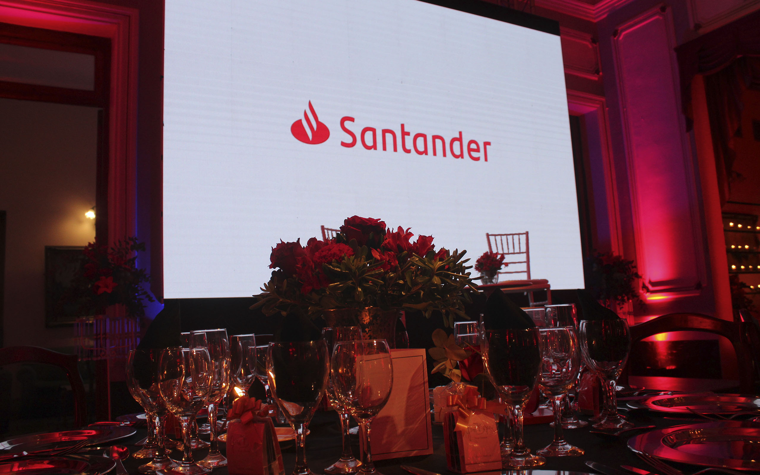 Empresarial -Santander Select - Chateau Milenium - Villa Allende <span class='red'></span> 